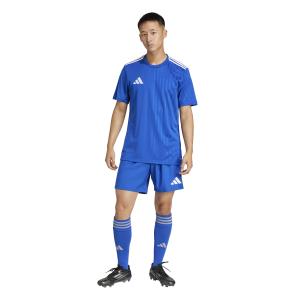 Short adidas Tastigo25 image-1