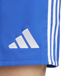 Short adidas Tastigo25 image-5