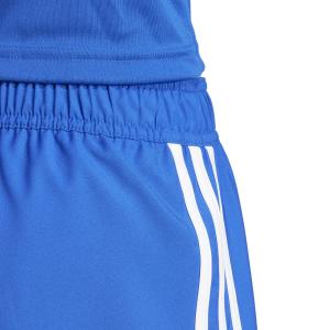 Short adidas Tastigo25 image-6