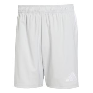 product/a/d/adidas_jn7160_tmlggr_1.jpg