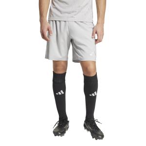 Short adidas Tastigo 25 image-1