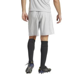 Short adidas Tastigo 25 image-5