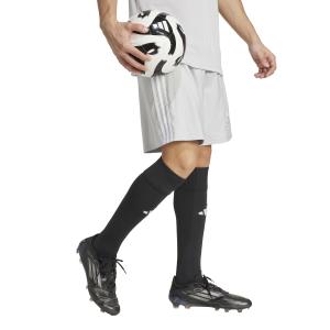 Short adidas Tastigo 25 image-3