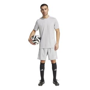 Short adidas Tastigo 25 image-2