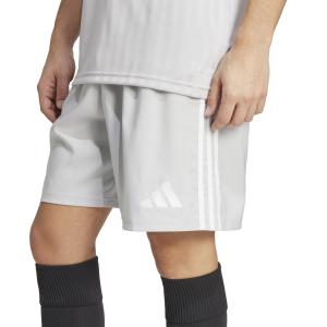 Short adidas Tastigo 25 image-4