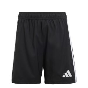jn7170-pantalon-corto-infantil-adidas-tastigo25-negro