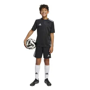 Children's shorts adidas Tastigo25 image-1