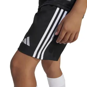Children's shorts adidas Tastigo25 image-6