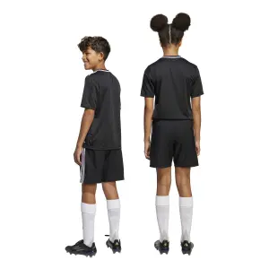 Children's shorts adidas Tastigo25 image-4