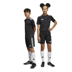 Children's shorts adidas Tastigo25 image-5