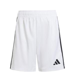 jn7171-pantalon-corto-infantil-adidas-tastigo25-blanco