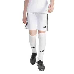 product/a/d/adidas_jn7171_white_3.jpg