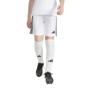 Children's shorts adidas Tastigo25 image-1