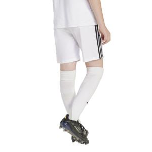 product/a/d/adidas_jn7171_white_4.jpg