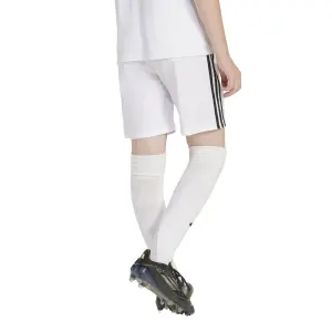 Children's shorts adidas Tastigo25 image-4