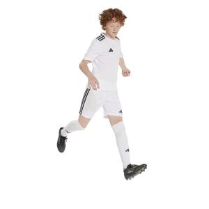 product/a/d/adidas_jn7171_white_5.jpg