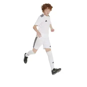 Children's shorts adidas Tastigo25 image-3