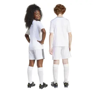 Children's shorts adidas Tastigo25 image-5