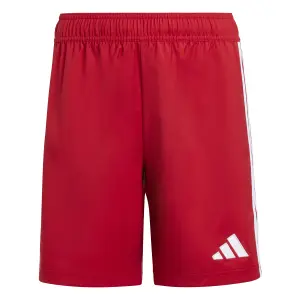 Children's shorts adidas Tastigo25 image-1