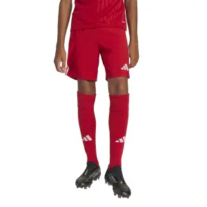 Children's shorts adidas Tastigo25 image-2