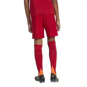 Children's shorts adidas Tastigo25 image-6