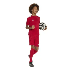 Children's shorts adidas Tastigo25 image-4