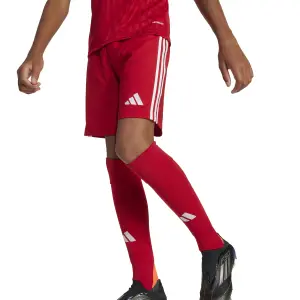 Children's shorts adidas Tastigo25 image-3