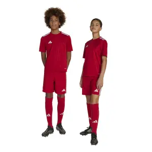 Children's shorts adidas Tastigo25 image-5