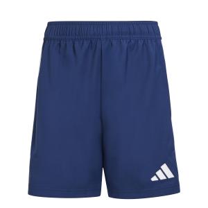 jn7173-pantalon-corto-infantil-adidas-tastigo25-tenabl