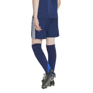 Children's shorts adidas Tastigo25 image-6