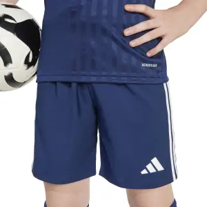 Children's shorts adidas Tastigo25 image-3