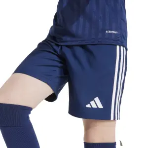 Children's shorts adidas Tastigo25 image-5