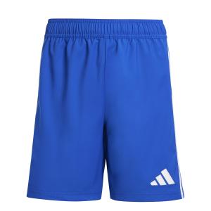 jn7174-pantalon-corto-infantil-adidas-tastigo-25-royblu