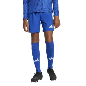 Children's shorts adidas Tastigo 25 image-1