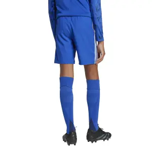 Children's shorts adidas Tastigo 25 image-4