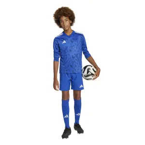 Children's shorts adidas Tastigo 25 image-2