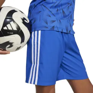 Children's shorts adidas Tastigo 25 image-6