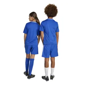 Children's shorts adidas Tastigo 25 image-5