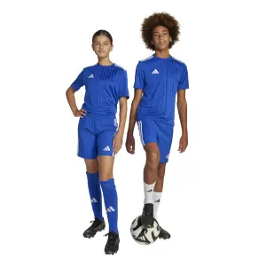 Children's shorts adidas Tastigo 25 image-3