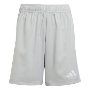 jn7175-pantalon-corto-infantil-adidas-tastigo25-tmlggr
