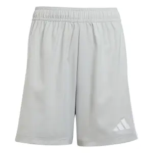 Children's shorts adidas Tastigo25 image-1