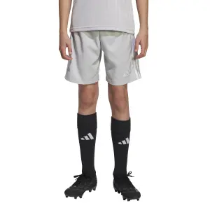 Children's shorts adidas Tastigo25 image-2