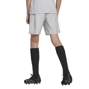 Children's shorts adidas Tastigo25 image-5
