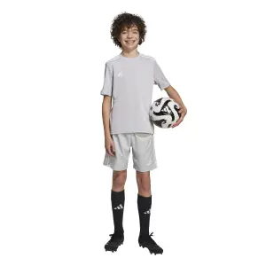 Children's shorts adidas Tastigo25 image-3