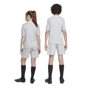 Children's shorts adidas Tastigo25 image-6