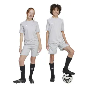 Children's shorts adidas Tastigo25 image-4