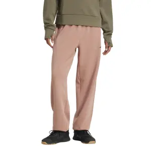 Damen Jogginghose adidas D4t Warm Up image-1