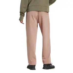 Damen Jogginghose adidas D4t Warm Up image-3