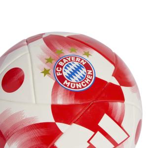Mini balón casa Bayern Munich image-3