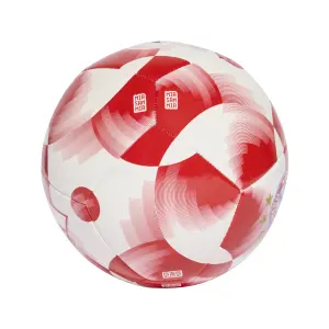 Bola de Casa Bayern Munich Club 2025/26